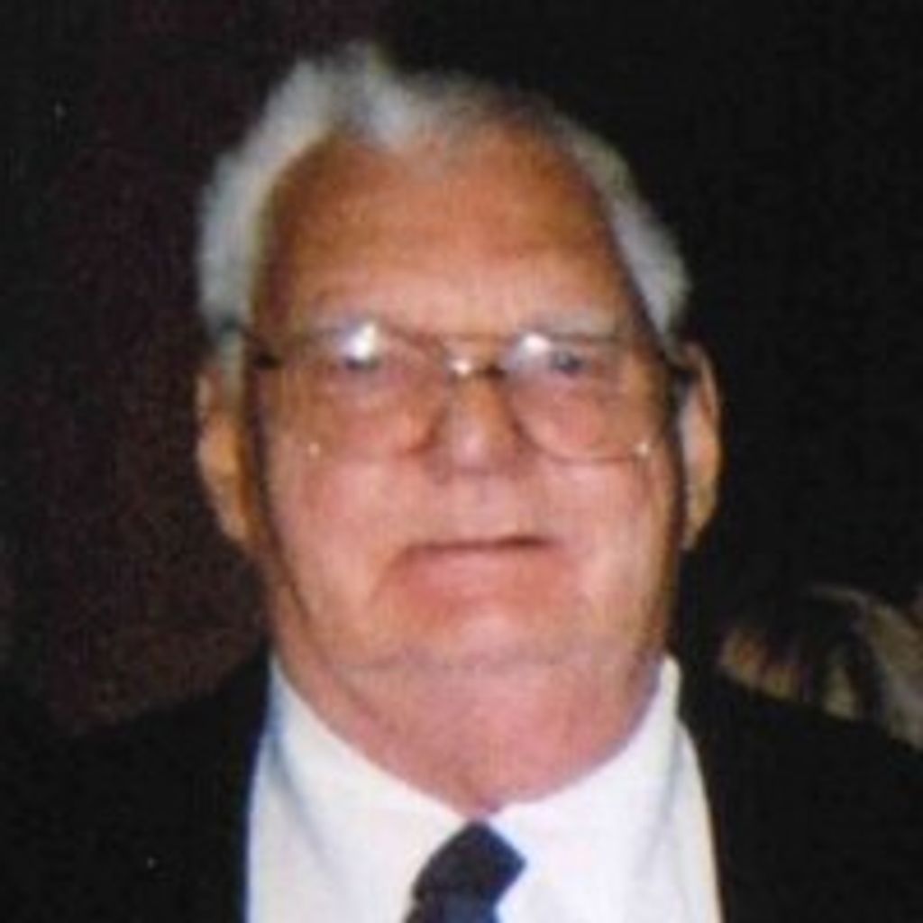 Andrew Levi John