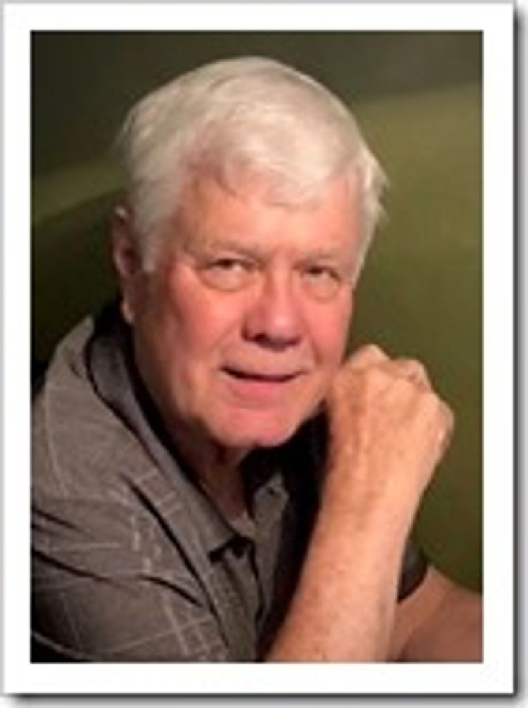 Howard Leslie Owens