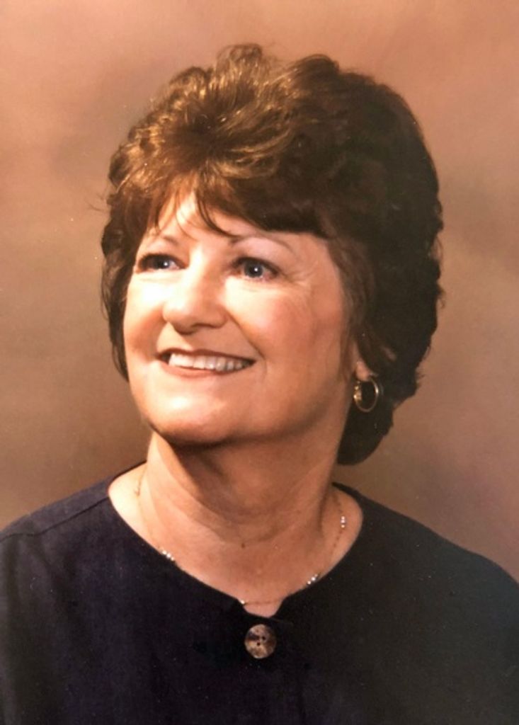 Bobbye Lee Beer Profile Photo