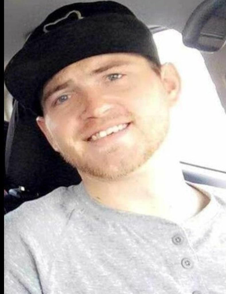 Richard Lee Boatright, Jr. Profile Photo