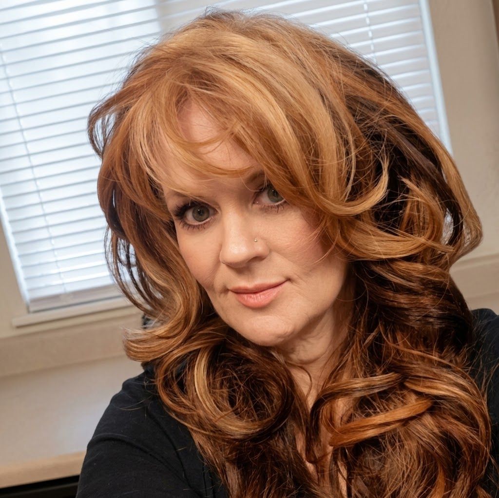 Kimberly Anne Bolin Profile Photo