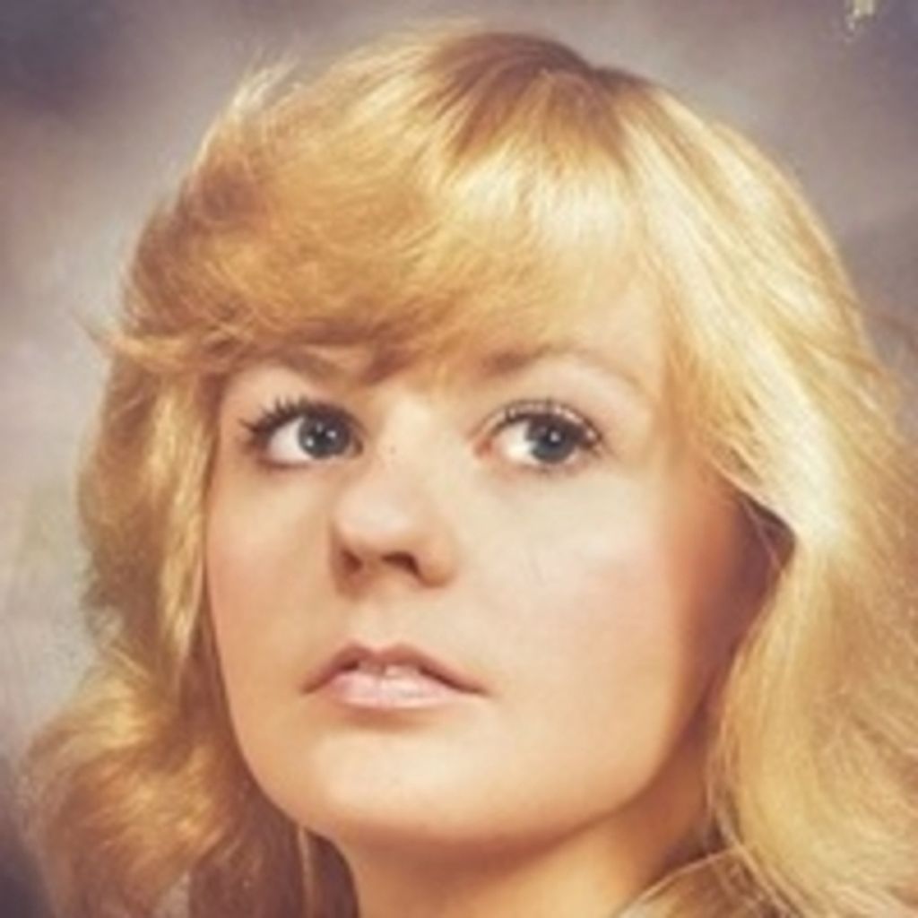 Sandy Davis Hutto Profile Photo
