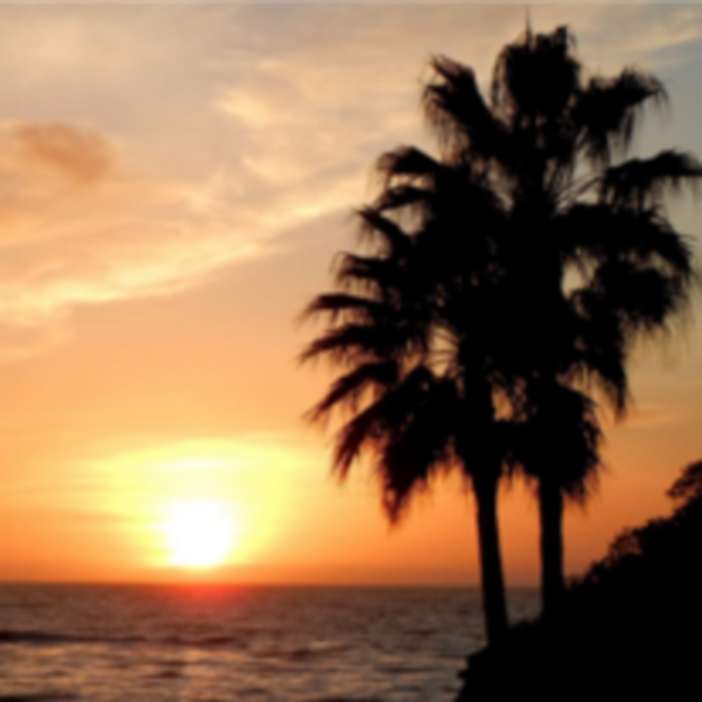 Ethel & Richard Jacobson