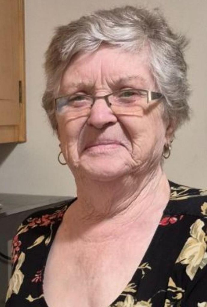 Linda Ann Grant Profile Photo