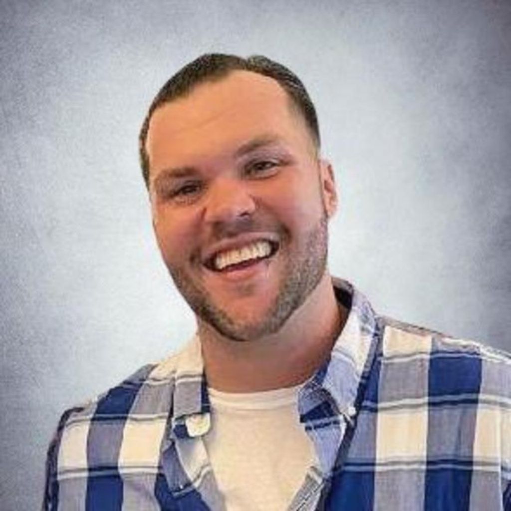 John F. Mclean Profile Photo