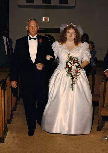 James Hal Williams photo gallery thumbnail 32 of 49