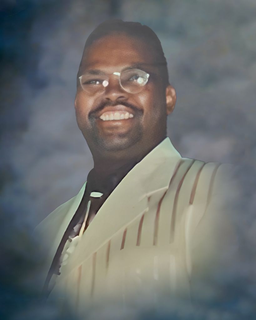 Willie Thomas