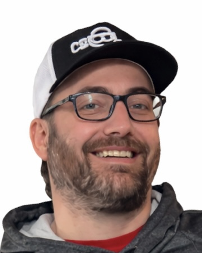 David V. Marsella Profile Photo