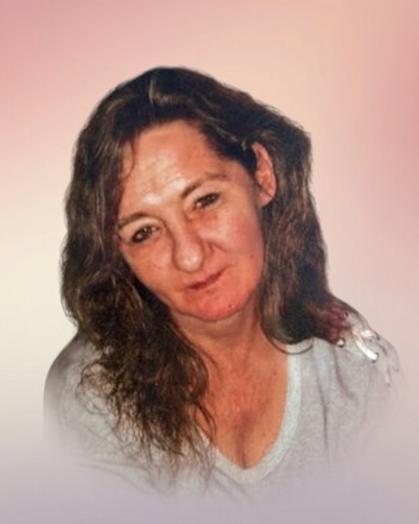 Deanna Hoskins Profile Photo
