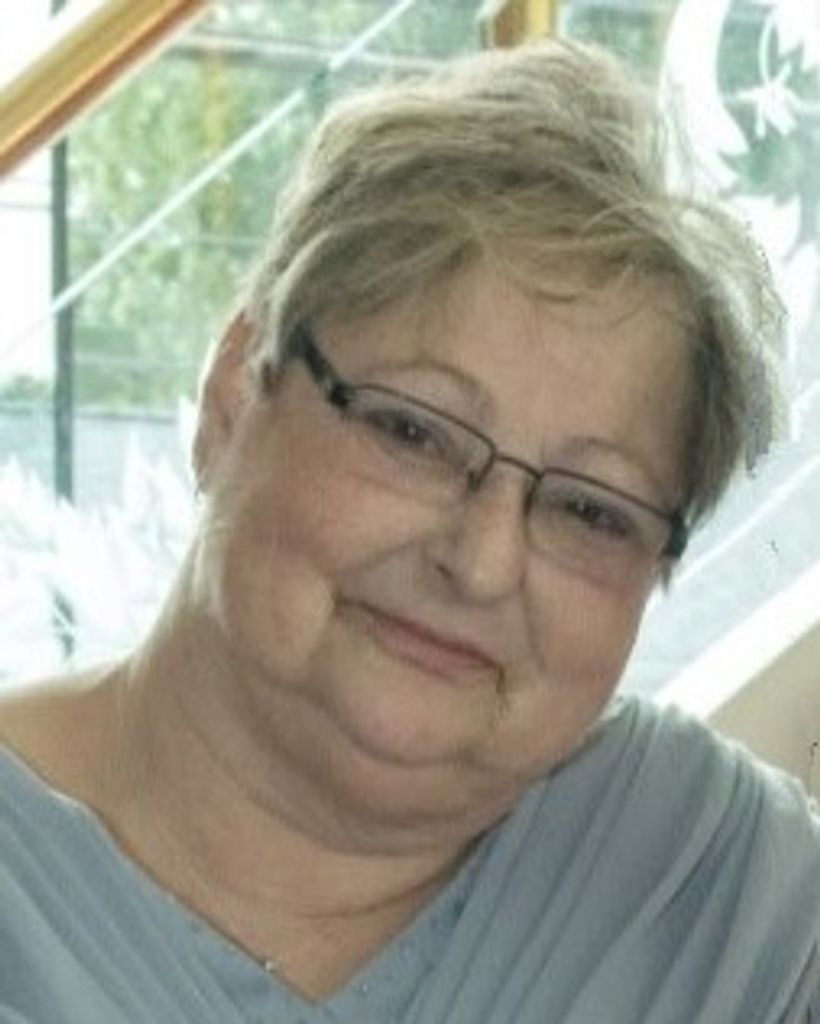 Pat Koziol