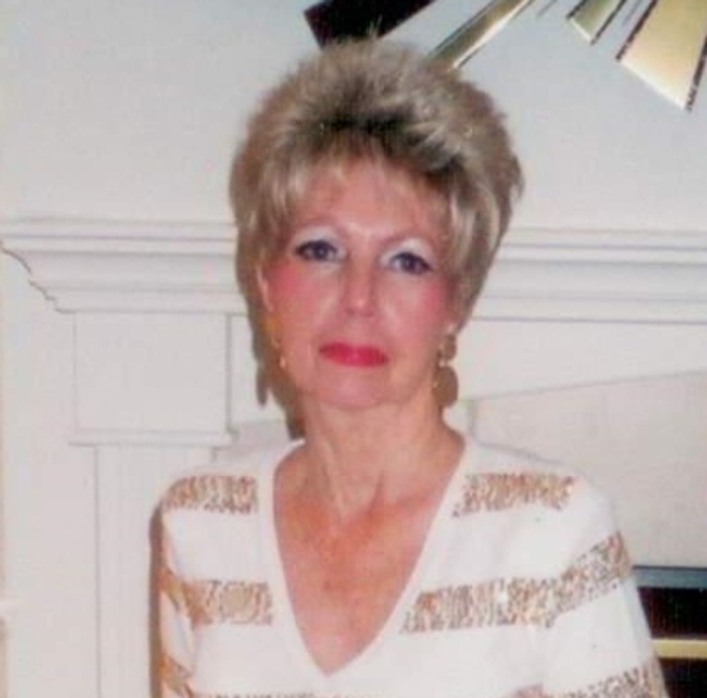 Ruth L. Greene Profile Photo