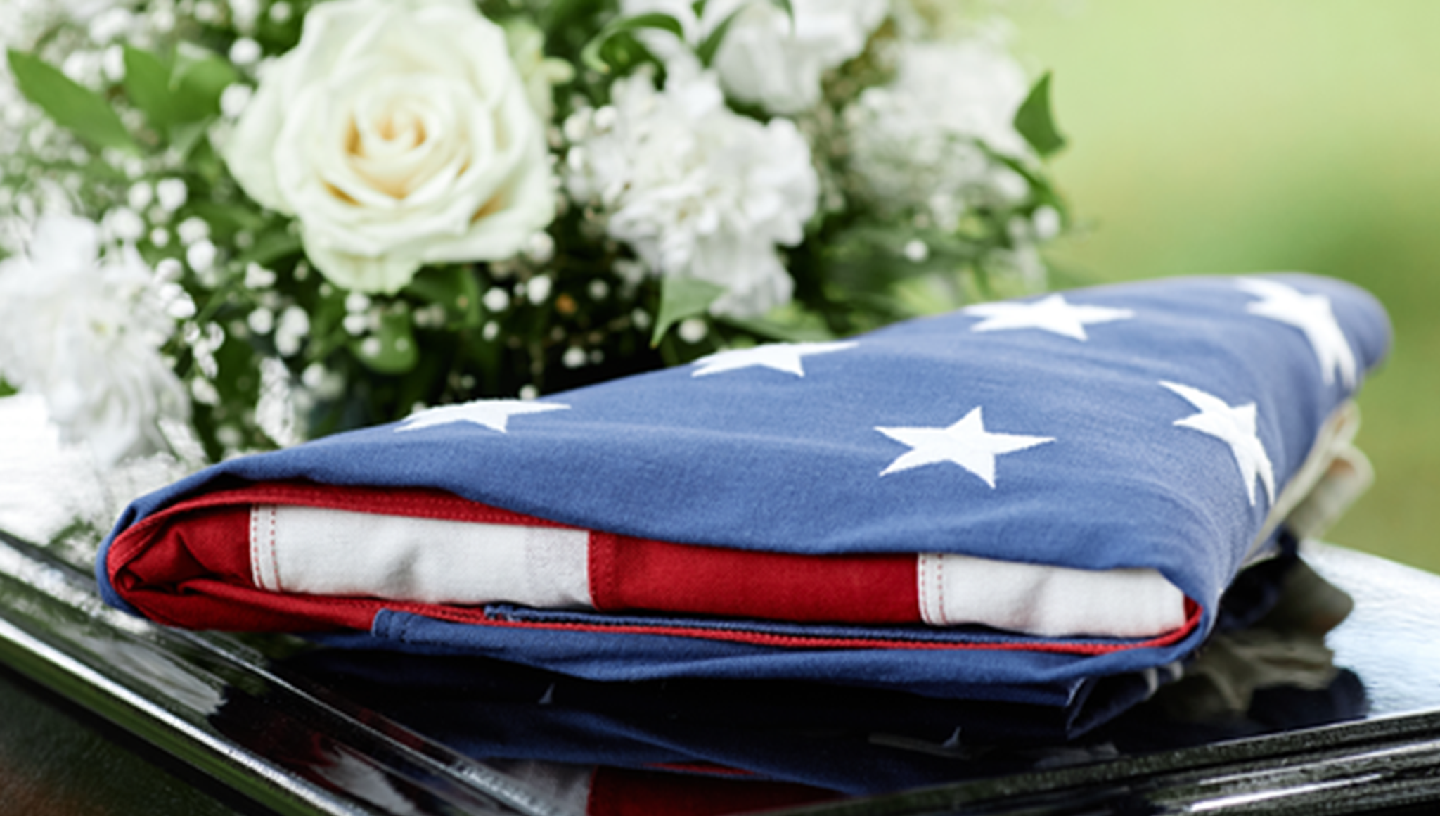 Cover for Roosevelt F. Scott's Obituary