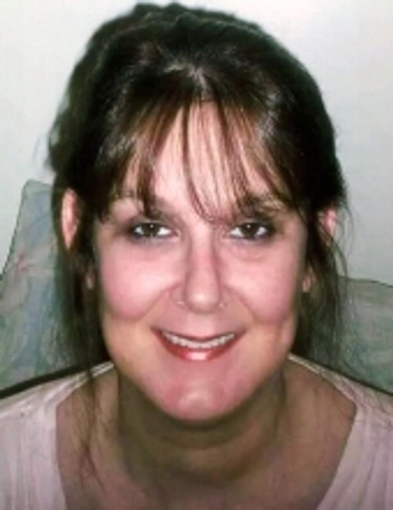 Melinda Florence Melton Profile Photo