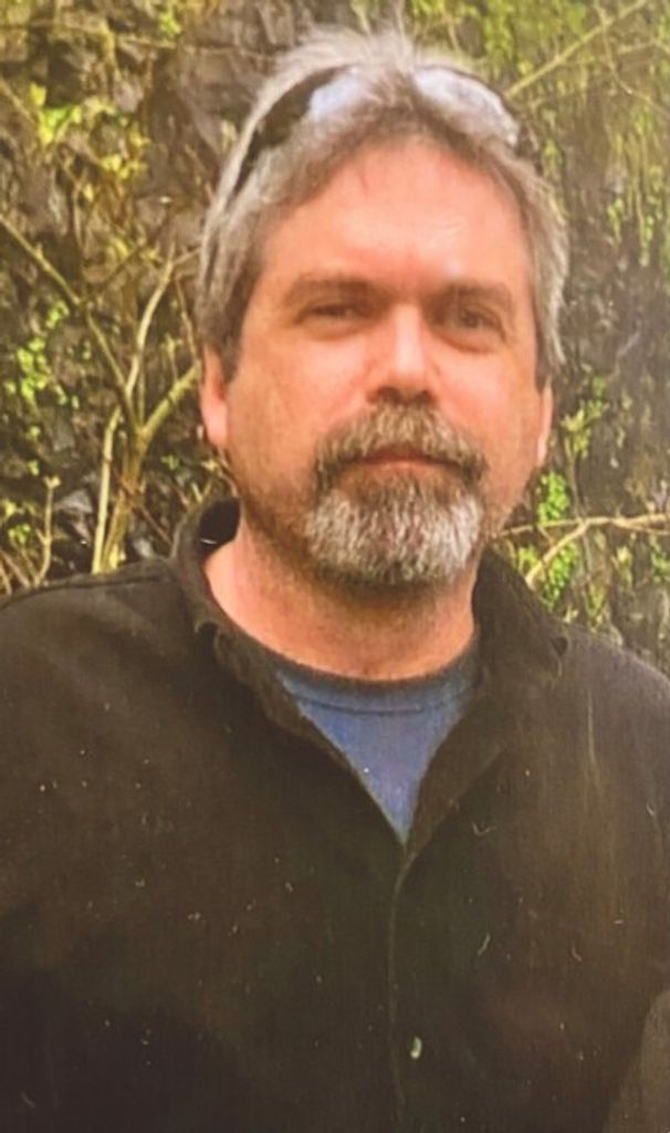 Paul Prindeville Profile Photo