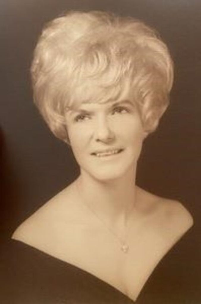 Onita Sue Bunny Campbell Profile Photo