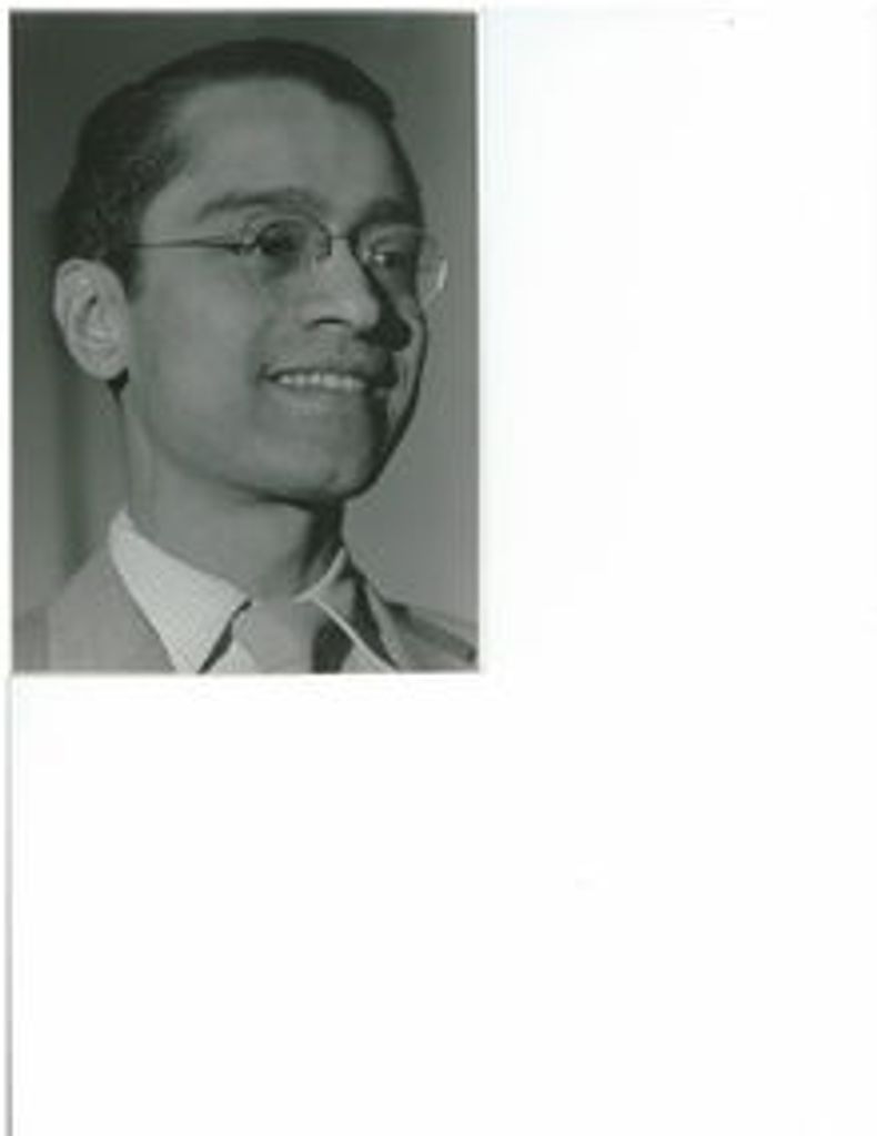 Raghaviyengar Parthasarathy