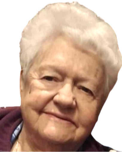 Beatrice Inez Dusza's obituary image