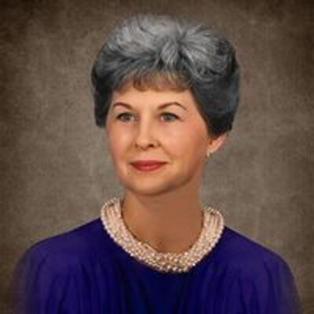 Sandra Zita Pratt Profile Photo