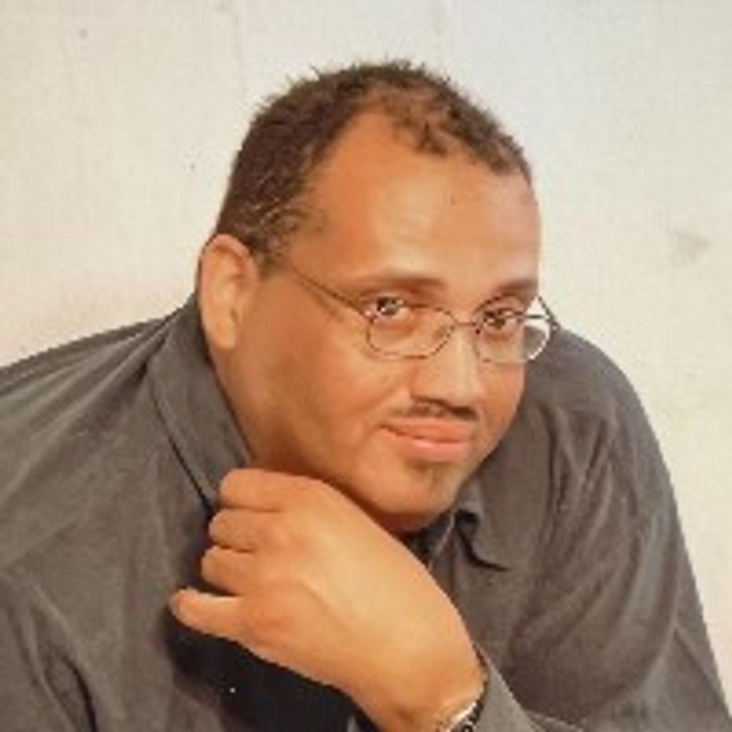 Mr. Bobby Carter Profile Photo