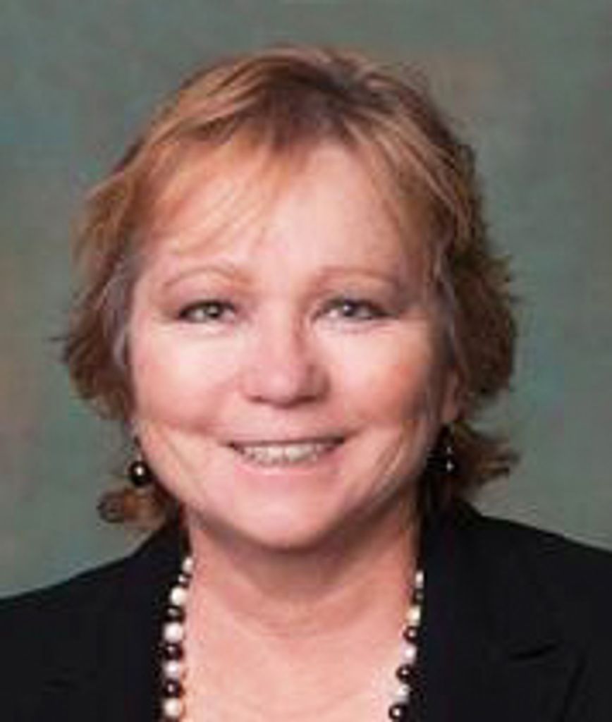 Roxinne Anne Mcphail Profile Photo