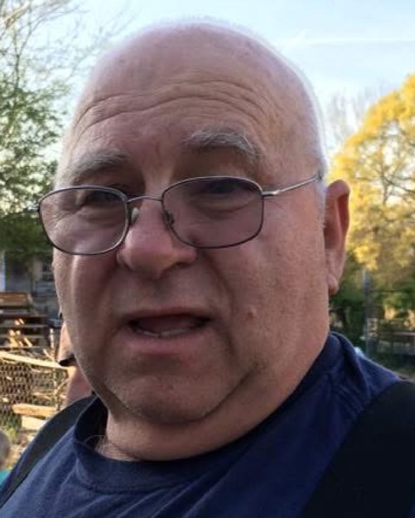 Durham William "Butch" Richards