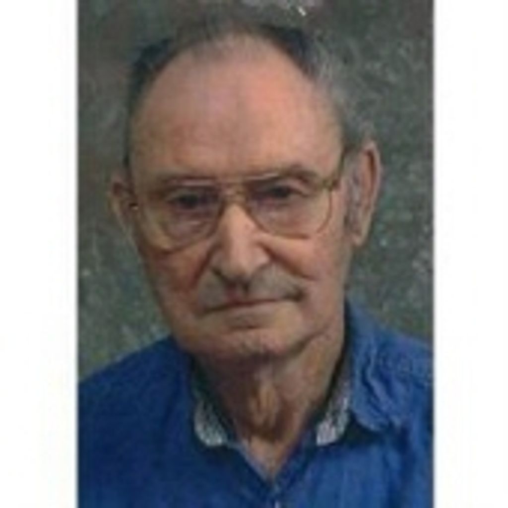 Everett T. York