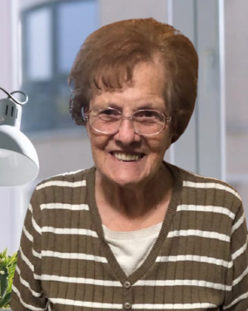 Rose I. Puls Profile Photo