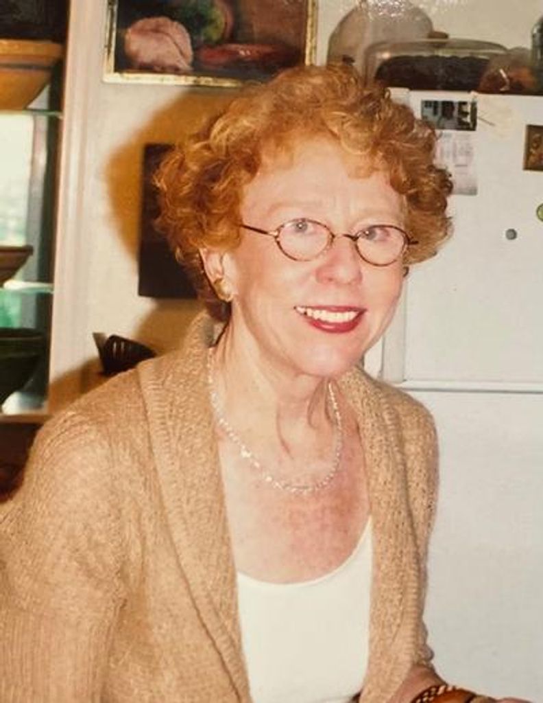 Joyce Mcgee Boynton Profile Photo