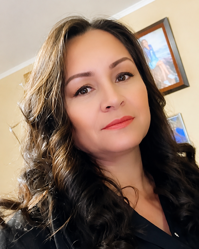 Nora Isabel Bojorquez Rojo Profile Photo