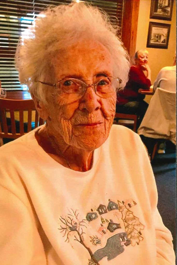 Anna Jetmore Profile Photo