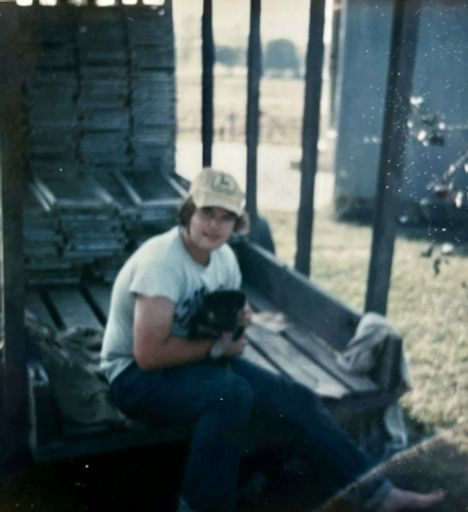 Robert Breen Barbour, Jr. photo gallery thumbnail 130 of 149