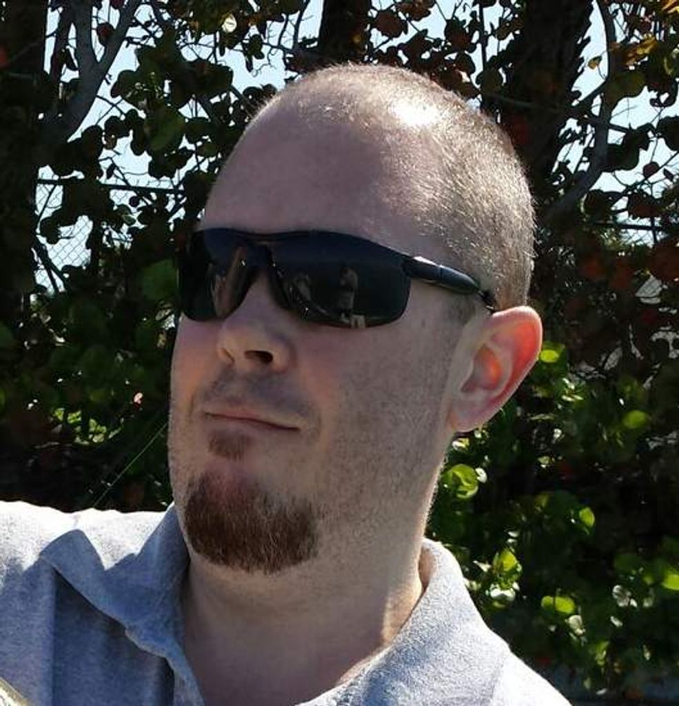 Bryan T. Cosky