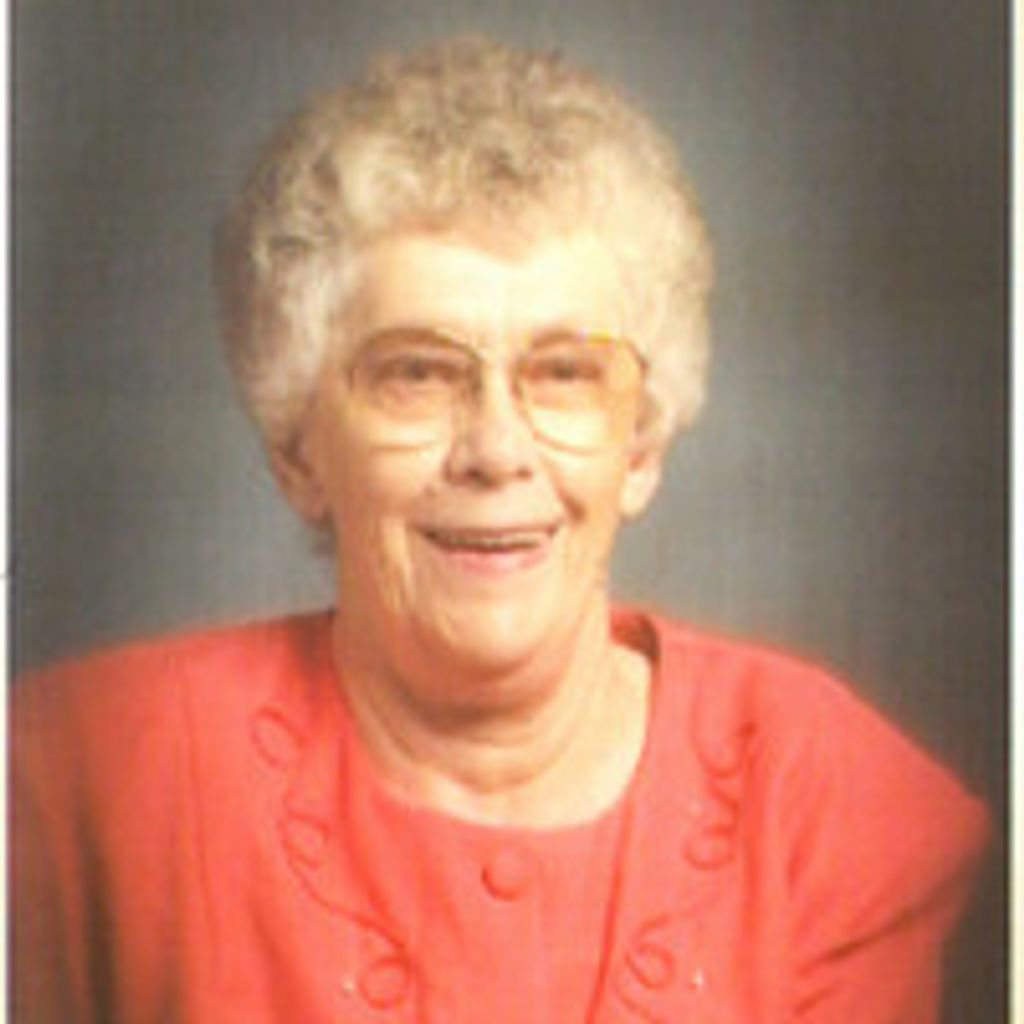 Lorraine Wallace