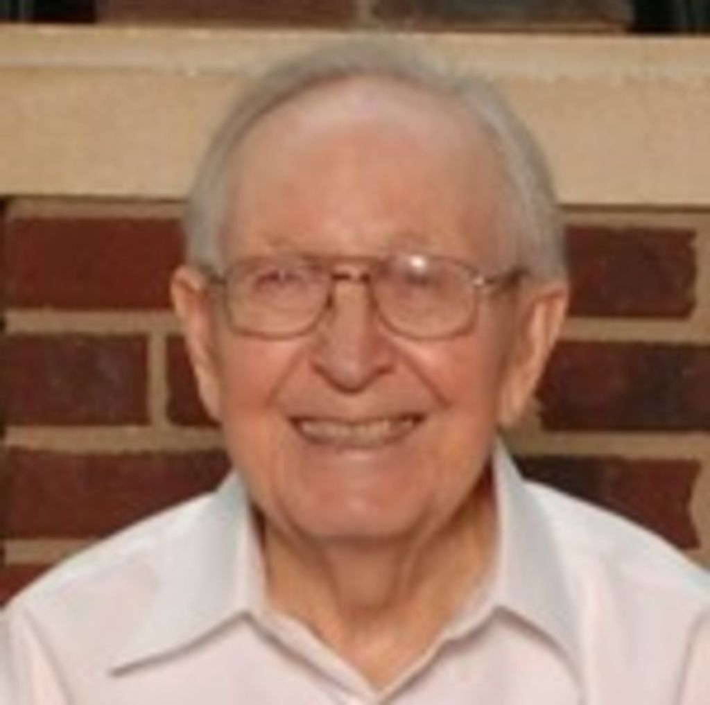 Oliver Boswell Elliott "Bob Elliott, Sr."