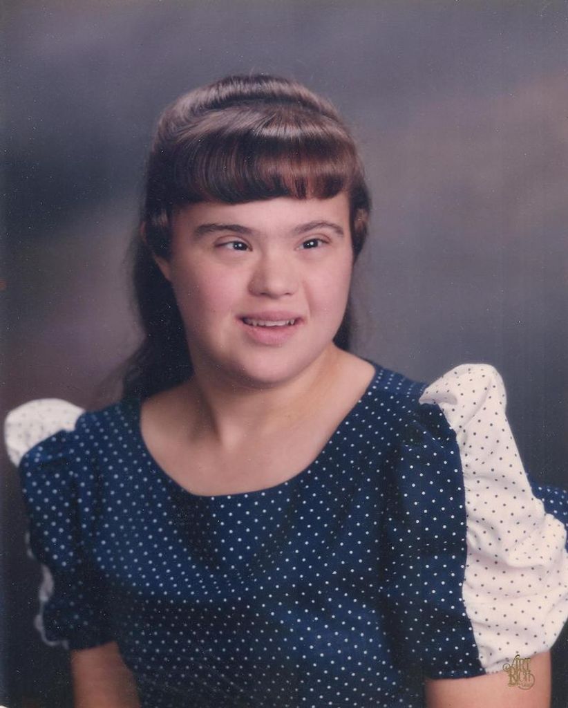Diane L. Tall Profile Photo