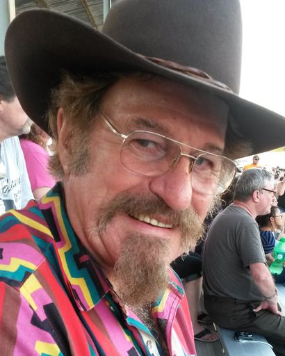 Joseph Henry Chesney Jr.'s obituary image