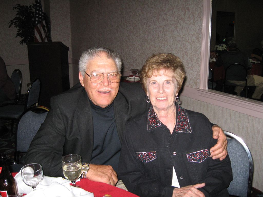 Carl Demarco