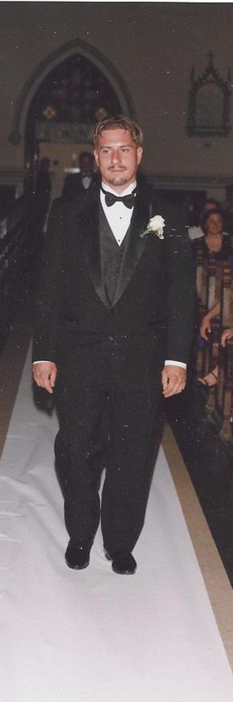 George Hariton Stavropoulos