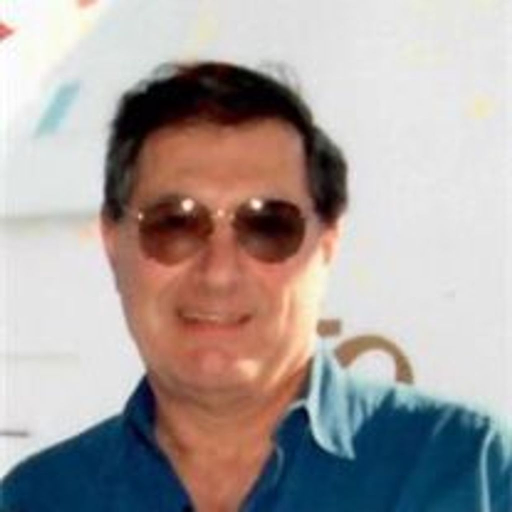 Jack Cohen