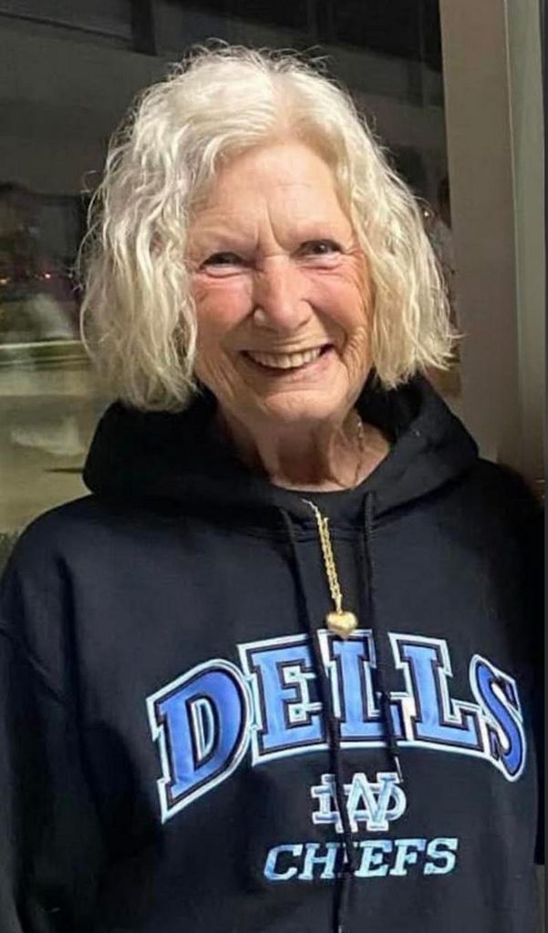 Deborah Sue Schweda Profile Photo