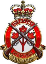 Emblem