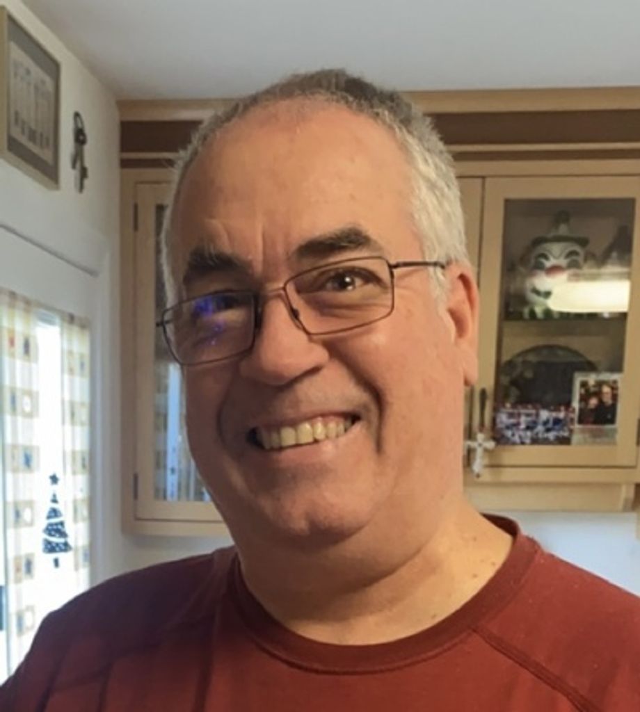 Thomas F. Banick Profile Photo