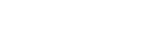 T.J. McGowan Sons Funeral Homes Logo