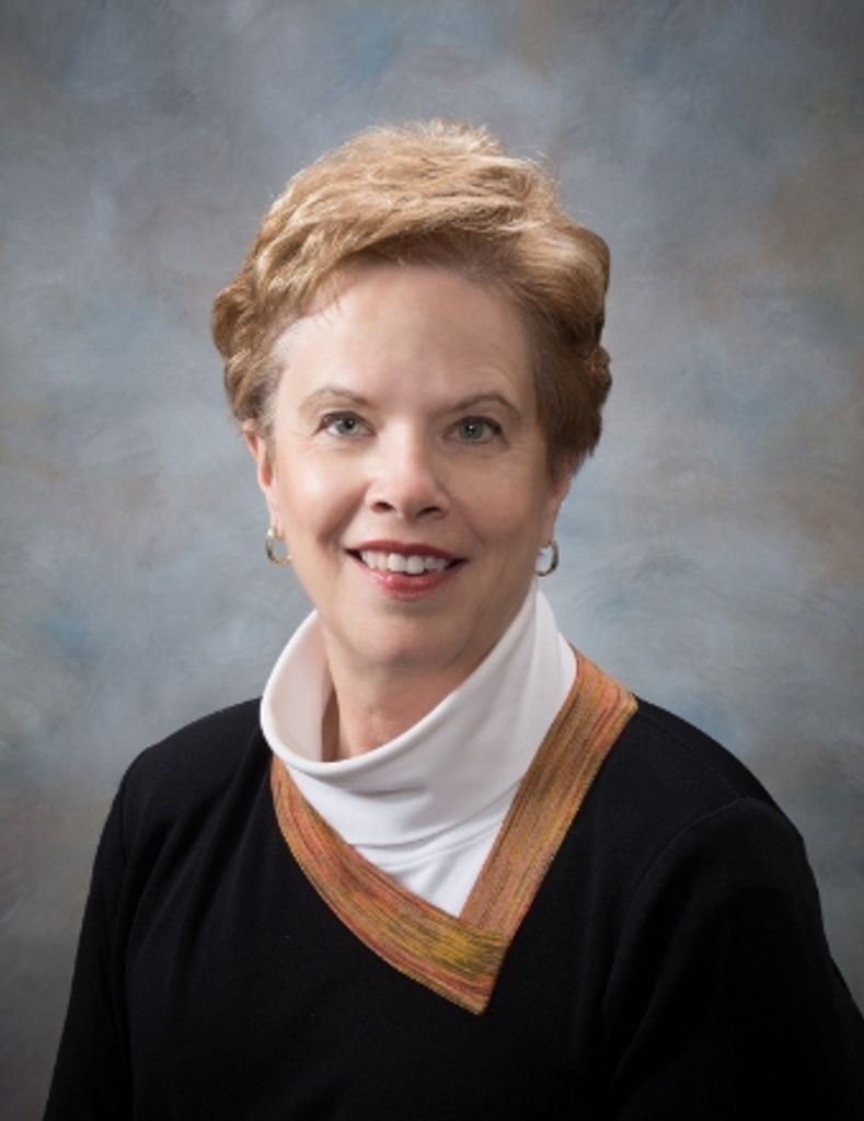 Carol Ann (Halliday) Bonds Profile Photo