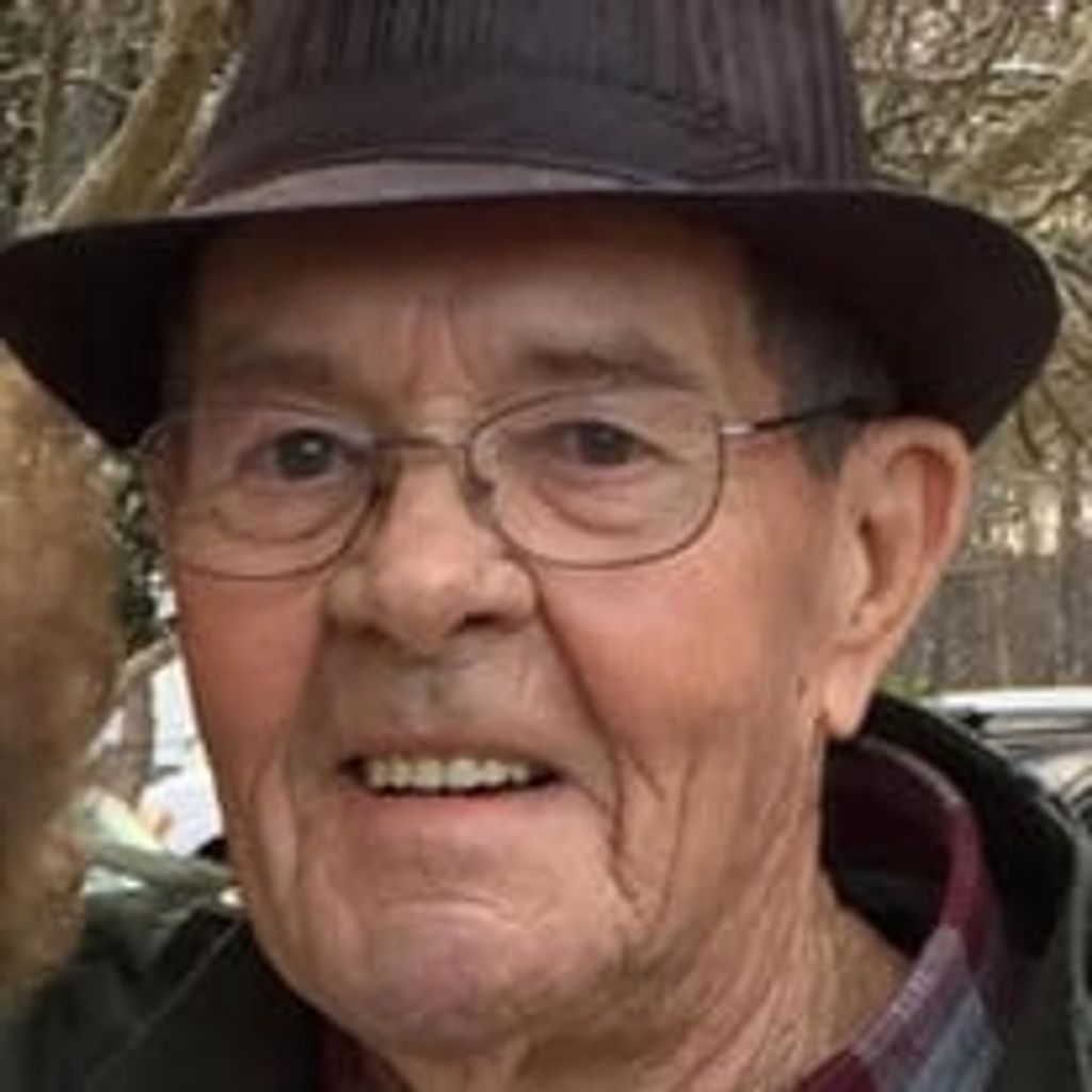 Douglas L. Jamerson