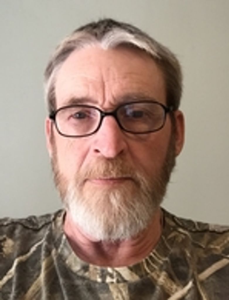 Roger Gillette