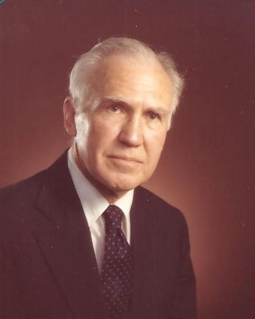 Blair, M.D., Drury Shelton