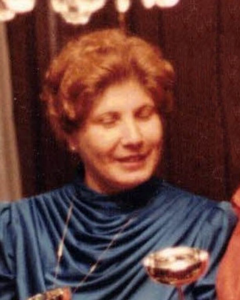 Maria Pacheco (Elizardo)  Carvalho