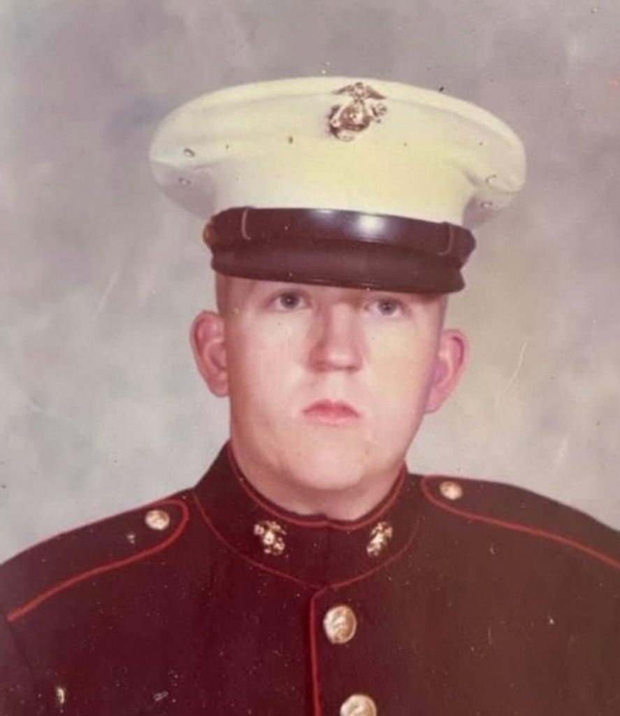 David Wayne Jones Profile Photo