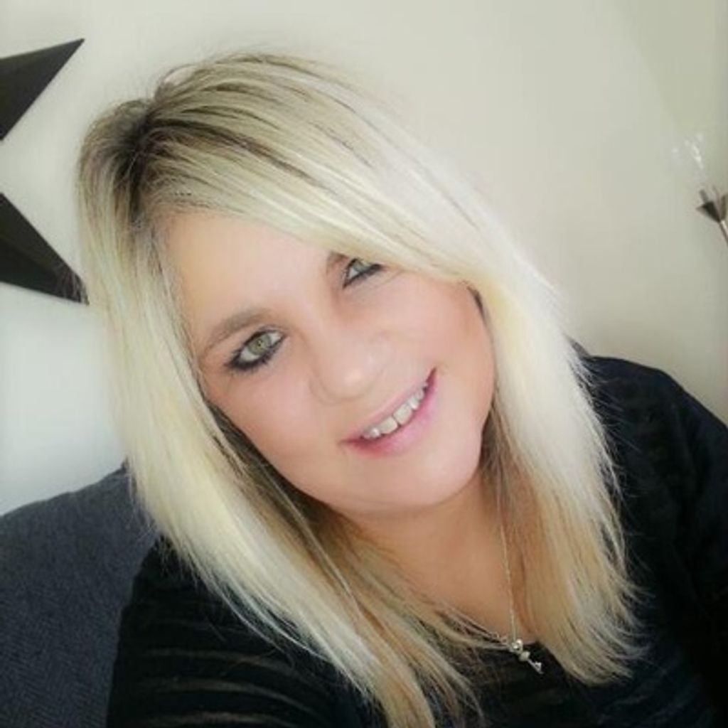 Tracy Lee Long Profile Photo